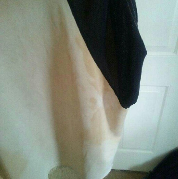 Under Armour Tank Top - Picture 4 of 5